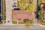 926 D Street - Photo 4