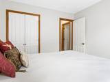4300 Ben Hogan Drive - Photo 35