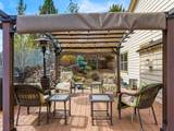 4300 Ben Hogan Drive - Photo 41