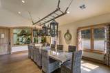 11777 Highway 238 - Photo 10