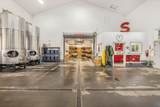 11777 Highway 238 - Photo 14