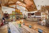 11777 Highway 238 - Photo 20