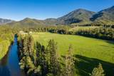 11777 Highway 238 - Photo 3
