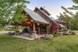 11777 Highway 238 - Photo 5