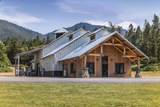 11777 Highway 238 - Photo 9