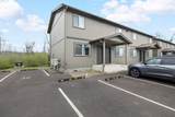 610 Main Street - Photo 1