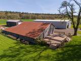 11665 Airlie Road - Photo 37