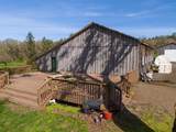 11665 Airlie Road - Photo 38