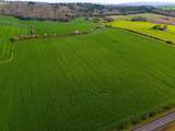 11665 Airlie Road - Photo 44