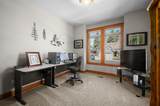 20469 Mazama Place - Photo 10