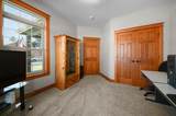 20469 Mazama Place - Photo 11