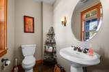 20469 Mazama Place - Photo 12