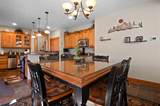20469 Mazama Place - Photo 16