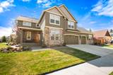20469 Mazama Place - Photo 2
