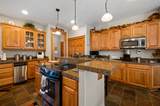 20469 Mazama Place - Photo 20