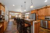 20469 Mazama Place - Photo 22