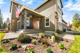 20469 Mazama Place - Photo 3