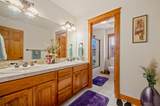 20469 Mazama Place - Photo 30