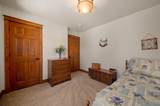 20469 Mazama Place - Photo 34