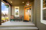 20469 Mazama Place - Photo 4