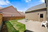 20469 Mazama Place - Photo 7