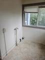 2124 Radcliffe Avenue - Photo 14