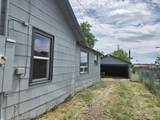 2124 Radcliffe Avenue - Photo 15