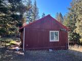 52960 Cummings Creek Road - Photo 17