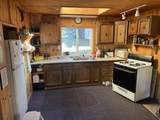52960 Cummings Creek Road - Photo 21