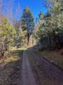 52960 Cummings Creek Road - Photo 26