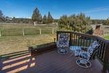 22390 Mcardle Road - Photo 65