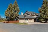 22390 Mcardle Road - Photo 66