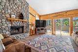 17763 Woodland Lane - Photo 1
