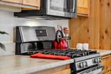17763 Woodland Lane - Photo 10