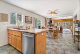 17763 Woodland Lane - Photo 11