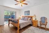 17763 Woodland Lane - Photo 14
