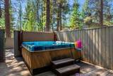 17763 Woodland Lane - Photo 15
