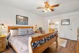 17763 Woodland Lane - Photo 16