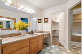 17763 Woodland Lane - Photo 18