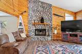 17763 Woodland Lane - Photo 2