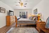 17763 Woodland Lane - Photo 20