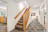 17763 Woodland Lane - Photo 21