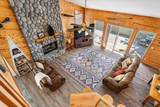 17763 Woodland Lane - Photo 22