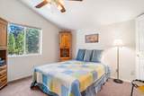 17763 Woodland Lane - Photo 23