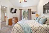 17763 Woodland Lane - Photo 24