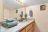 17763 Woodland Lane - Photo 25