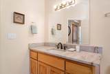 17763 Woodland Lane - Photo 27