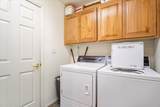 17763 Woodland Lane - Photo 28