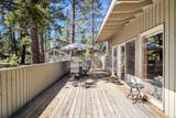17763 Woodland Lane - Photo 29