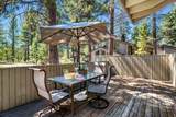 17763 Woodland Lane - Photo 30